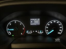 Ford Transit Custom 2.0 TDCi  340 L2H1 DCAB