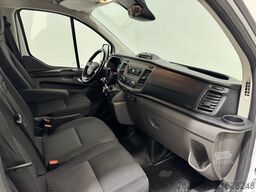 Ford Transit Custom 2.0 TDCi  340 L2H1 DCAB