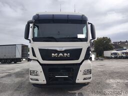 MAN TGX 18.420 (36)
