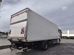 MAN TGX 18.420 (36)