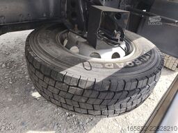 MAN TGX 18.420 (36)