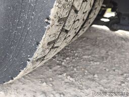 MAN TGX 18.420 (36)