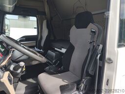 MAN TGX 18.420 (36)