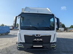 MAN TGL 8.220 (8)