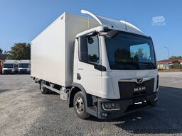 MAN TGL 8.220 (8)