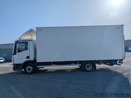 MAN TGL 8.220 (8)