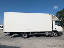 MAN TGL 8.220 (8)