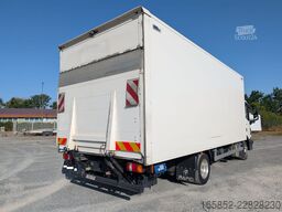 MAN TGL 8.220 (8)