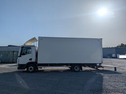 MAN TGL 8.220 (8)