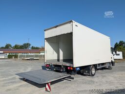 MAN TGL 8.220 (8)