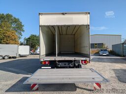 MAN TGL 8.220 (8)