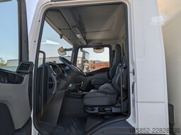 MAN TGL 8.220 (8)