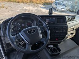 MAN TGL 8.220 (8)