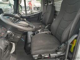 IVECO EuroCargo 75-210 (51) Plane