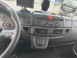 IVECO EuroCargo 75-210 (51) Plane