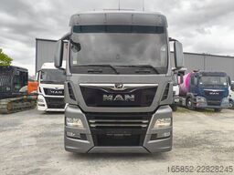 MAN TGX 18.510 Lowliner (52)