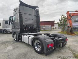 MAN TGX 18.510 Lowliner (52)
