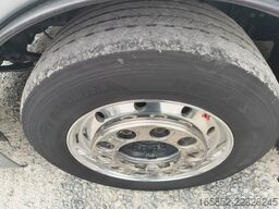 MAN TGX 18.510 Lowliner (52)