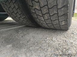 MAN TGX 18.510 Lowliner (52)