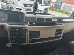 MAN TGX 18.510 Lowliner (52)