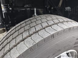 MAN TGM 18.320 4x2BL CH Fahrgestell Euro 6 Rechtsle...