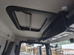 MAN TGM 18.320 4x2BL CH Fahrgestell Euro 6 Rechtsle...
