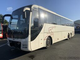 MAN R 09 Lions Coach C
