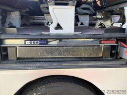 MAN R 09 Lions Coach C
