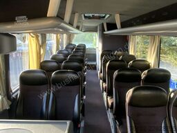 MAN R 09 Lions Coach C