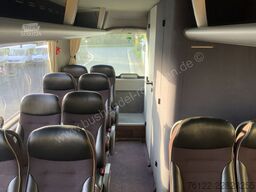 MAN R 09 Lions Coach C