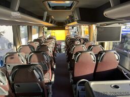 MAN R 09 Lions Coach C