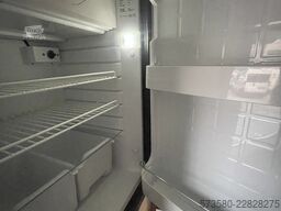 2023 Fiat Ducato Weinsberg CaraBus | Automatik | Aufstelldach