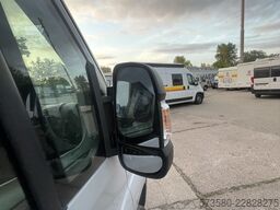 2023 Fiat Ducato Weinsberg CaraBus | Automatik | Aufstelldach