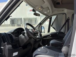 Fiat Ducato Weinsberg Carasuite 650MF, Baujahr 2024 | Schaltgetriebe | 5 Schlaf