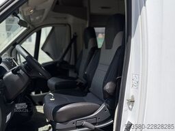 Fiat Ducato Weinsberg Carasuite 650MF, Baujahr 2024 | Schaltgetriebe | 5 Schlaf