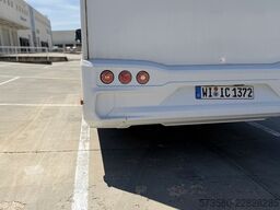Fiat Ducato Weinsberg Carasuite 650MF, Baujahr 2024 | Schaltgetriebe | 5 Schlaf