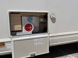 Fiat Ducato Weinsberg Carasuite 650MF, Baujahr 2024 | Schaltgetriebe | 5 Schlaf
