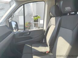 VW Crafter (35)