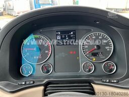 MAN TGX 18.460 Euro6 4x2 Volumen-SZM