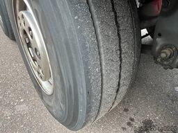 SCHMITZ CARGOBULL SCB*S3B - Dhollandia 2.000kg - 65.132