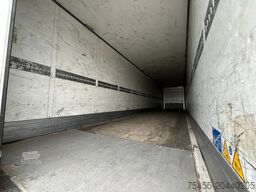 SCHMITZ CARGOBULL SCB*S3B - Dhollandia 2.000kg - 65.132