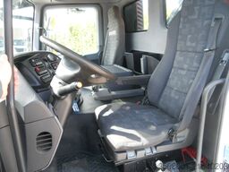 Mercedes-Benz Actros 2548