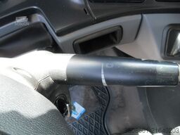 Mercedes-Benz Actros 2548