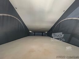 Volkswagen California Coast 2.0 TDI|2022 EURO 6 | Venditore professionale