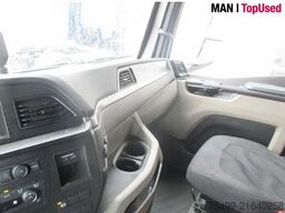 MAN TGX 18.480 4x2 BL SA