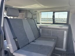 Volkswagen California Coast 2.0 TDI|2022 EURO 6 | Venditore professionale