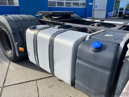 Renault T HIGH 440 Comfort / 2x Tank / 13 Liter