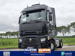 RENAULT T 480 HIGH 13 LITER 480 PS
