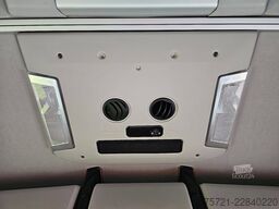 RENAULT T 480 HIGH 13 LITER 480 PS
