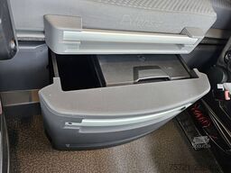 RENAULT T 480 HIGH 13 LITER 480 PS